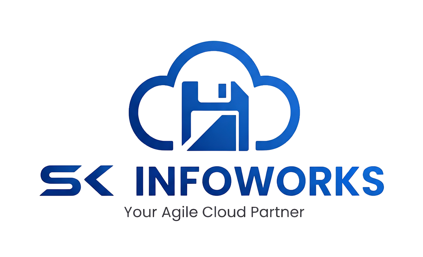 SK Infoworks